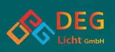 DEG Licht GmbH