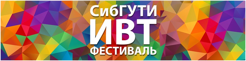 -UAnt8WbtWI.jpg